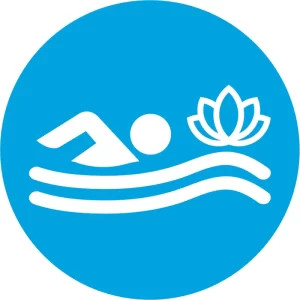 Phyto Biopool Kit